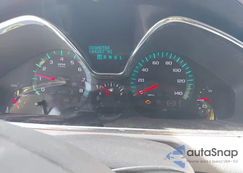 2013 Chevrolet Traverse Ls from USA, damaged, VIN 1GNKRFED3DJ190249